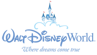wdw-logo